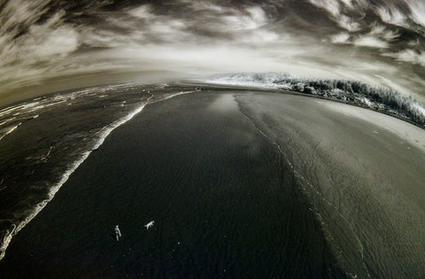 Lots a many variants