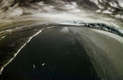 Lots a many variants